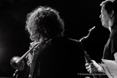 © R.Domínguez - Opus 5