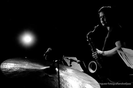 © R.Domínguez - Opus 5