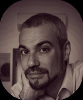 MARCO MALVALDI