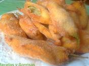Paparajotes