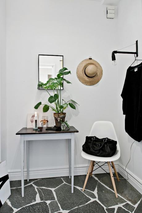 Home Tour Comodoos Interiores