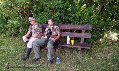IMG_20150301_162050_1