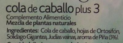 El “Bikini Plan” de POMPADOUR - para meterse de lleno en el verano