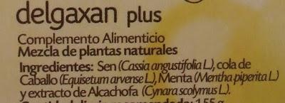 El “Bikini Plan” de POMPADOUR - para meterse de lleno en el verano