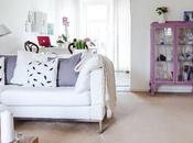 casa inglesa llena encanto!!!