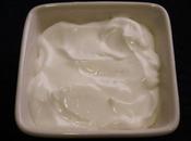 Lactonesa mayonesa leche