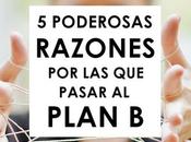 hora pasar plan