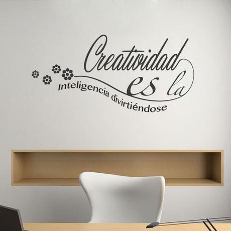 (DIY)- EL TUNEO DE UNAS MESAS NIDO CONVERTIDAS EN ESTANTERÍA (DIY)- EL TUNEO DE UNAS MESAS NIDO CONVERTIDAS EN ESTANTERÍA