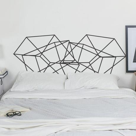 (DIY)- EL TUNEO DE UNAS MESAS NIDO CONVERTIDAS EN ESTANTERÍA (DIY)- EL TUNEO DE UNAS MESAS NIDO CONVERTIDAS EN ESTANTERÍA