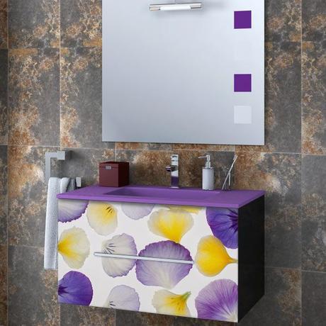 (DIY)- EL TUNEO DE UNAS MESAS NIDO CONVERTIDAS EN ESTANTERÍA (DIY)- EL TUNEO DE UNAS MESAS NIDO CONVERTIDAS EN ESTANTERÍA