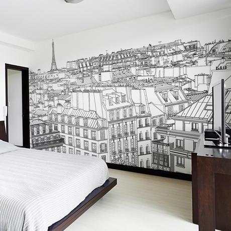 (DIY)- EL TUNEO DE UNAS MESAS NIDO CONVERTIDAS EN ESTANTERÍA (DIY)- EL TUNEO DE UNAS MESAS NIDO CONVERTIDAS EN ESTANTERÍA