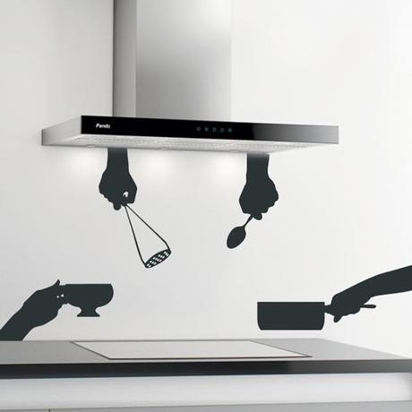 (DIY)- EL TUNEO DE UNAS MESAS NIDO CONVERTIDAS EN ESTANTERÍA (DIY)- EL TUNEO DE UNAS MESAS NIDO CONVERTIDAS EN ESTANTERÍA