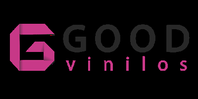 (DIY)- EL TUNEO DE UNAS MESAS NIDO CONVERTIDAS EN ESTANTERÍA