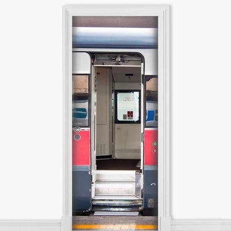 (DIY)- EL TUNEO DE UNAS MESAS NIDO CONVERTIDAS EN ESTANTERÍA (DIY)- EL TUNEO DE UNAS MESAS NIDO CONVERTIDAS EN ESTANTERÍA