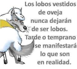 SOBRE LA CULPA