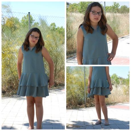 detalles Clo&Tilde mini style