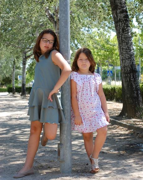 hermanas mini style ministyle