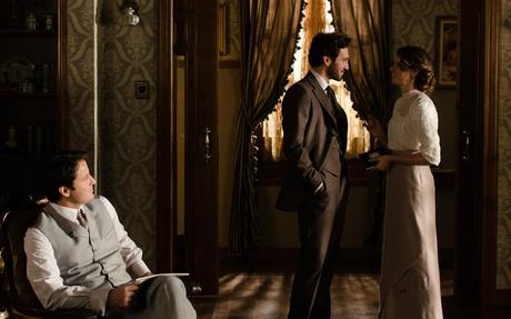 11270369_10153360085802904_2417487677490763569_o