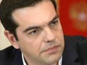 Tsipras: valentía Aquíles astucia Ulises