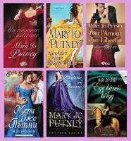 Un romance indecente