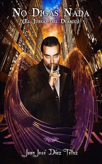 Nace Inframundo editores