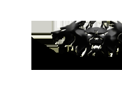 Nace Inframundo editores