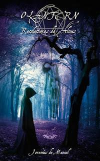 Nace Inframundo editores