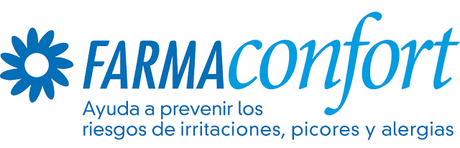 Productos de Higiene Femenina 100% Algodón 