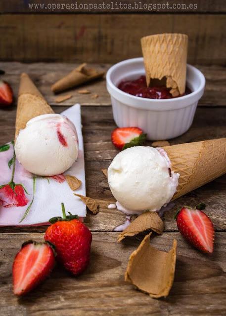 frozen-yogur-compota-fruta