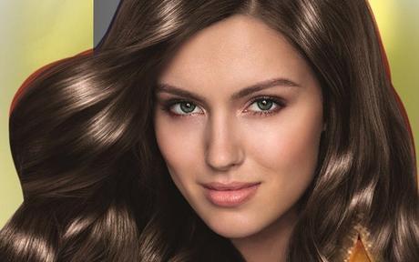 7 aceites: el tratamiento vital en la coloración