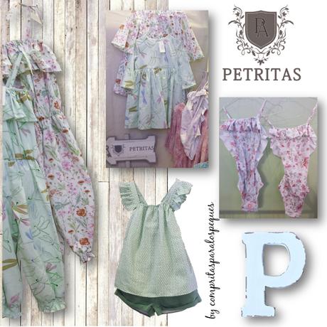 “LOS MUST” DE FIMI -PARTE 1-