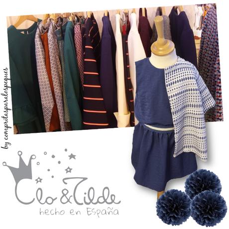 “LOS MUST” DE FIMI -PARTE 1-