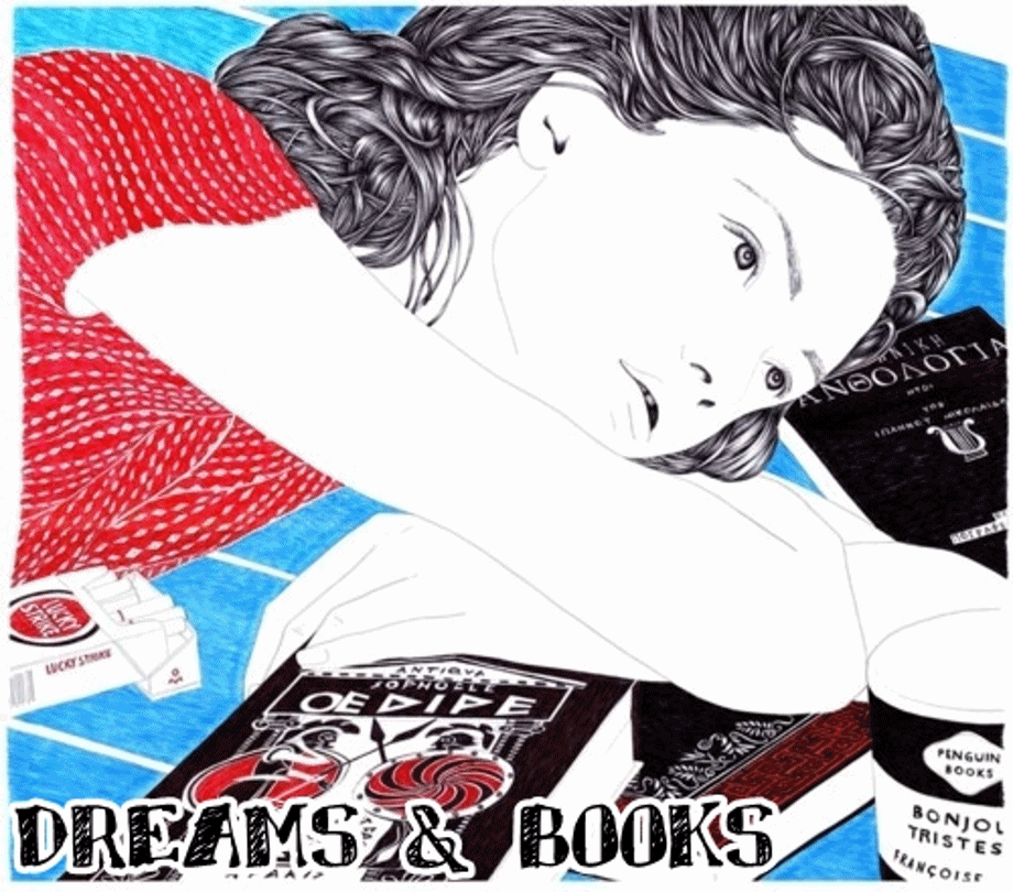 ¡Top 10 de libros favoritos + presentación de mi Ohana! ¡Top 10 de libros favoritos + presentación de mi Ohana!