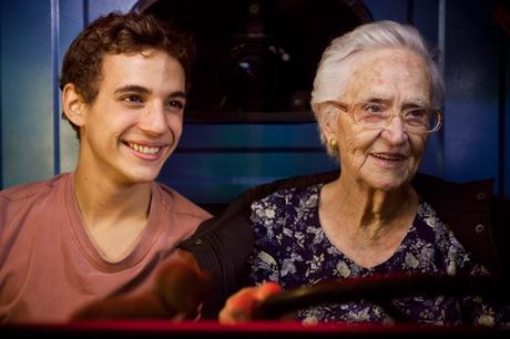 A CAMBIO DE NADA A CAMBIO DE NADA