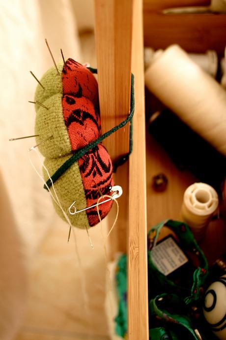 cross II_8_20150522 - Version 2