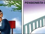 Grecia, ejemplo