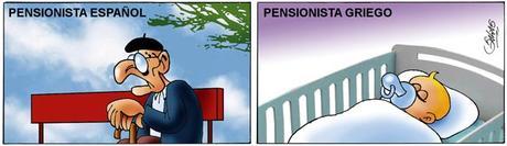 Salas_694370_0x0_izda