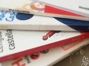 Café viernes economía colaborativa