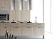 Cocina Sostenible: paso hacia futuro