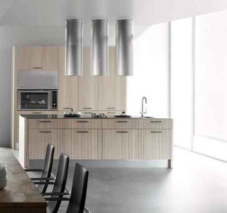 Organica_Mobalco_2_1