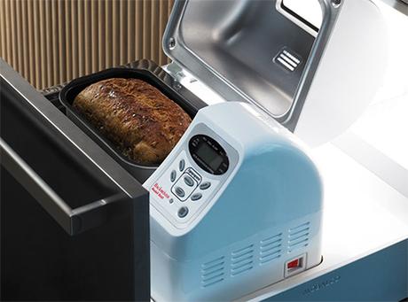 mobalco-organica-kitchen-breadmaker