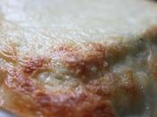 Canelones. Reto#52 semanas 23/52