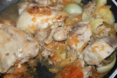 canelones_mamiclic_p2