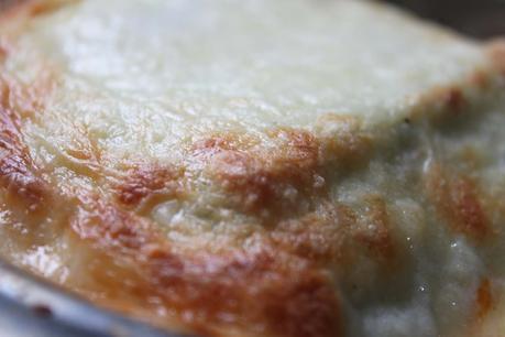 canelones_mamiclic_final