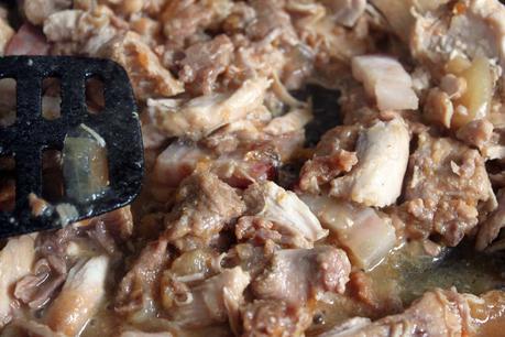 canelones_mamiclic_p4