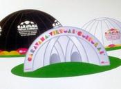 breve iniciará operaciones caravana virtual cultural