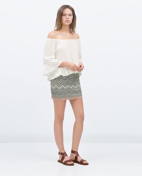 COMPRAS DE LA SEMANA; JUNIO (IV).- COMPRAS DE LA SEMANA; JUNIO (IV).-