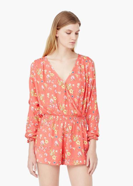 COMPRAS DE LA SEMANA; JUNIO (IV).- COMPRAS DE LA SEMANA; JUNIO (IV).-