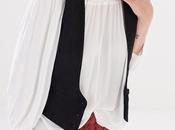 Compras semana; junio (iv).-