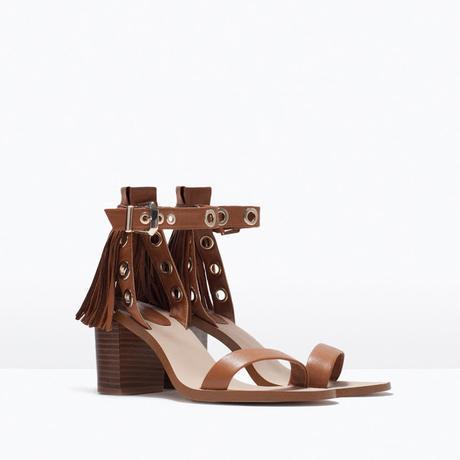 COMPRAS DE LA SEMANA; JUNIO (IV).- COMPRAS DE LA SEMANA; JUNIO (IV).-